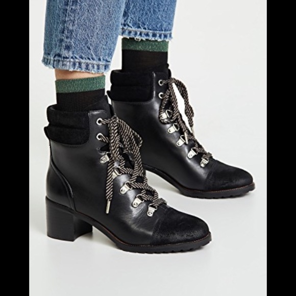 sam edelman manchester hiking boot